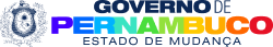 Logo de Pernambuco
