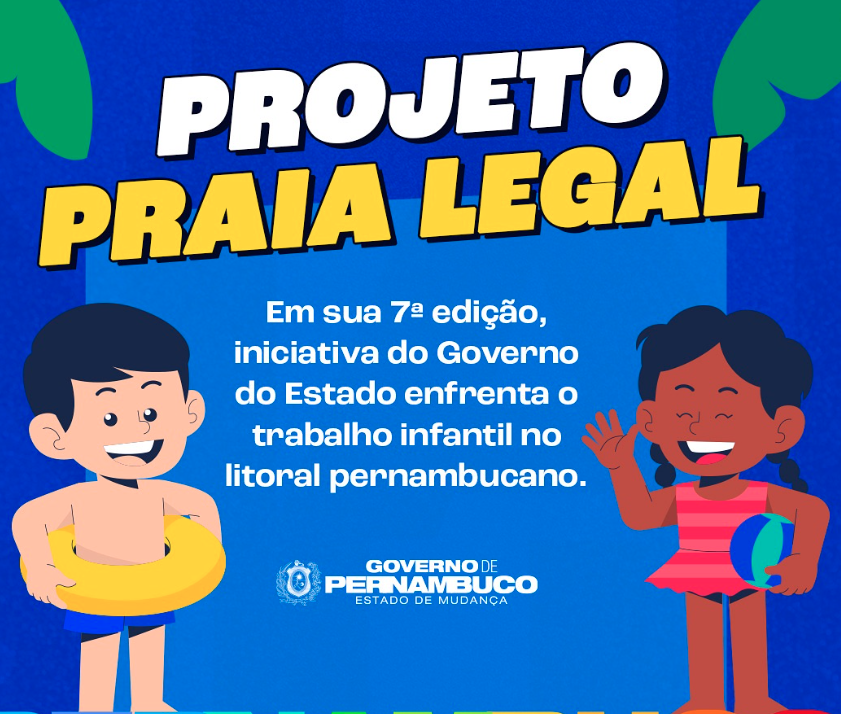 Programa Ronda do Bairro