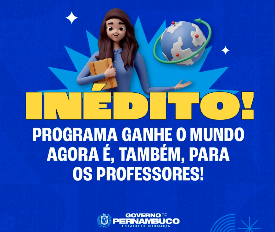 Programa Vida Nova nas Grotas